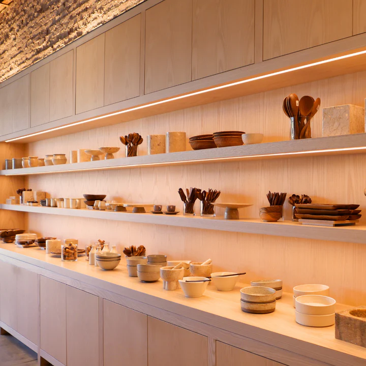 Marble Products